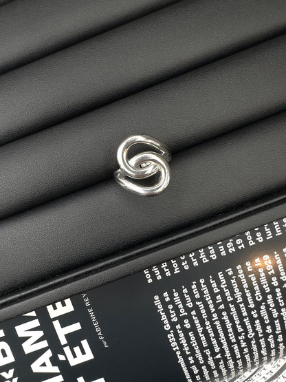 infini - collection argent sterling